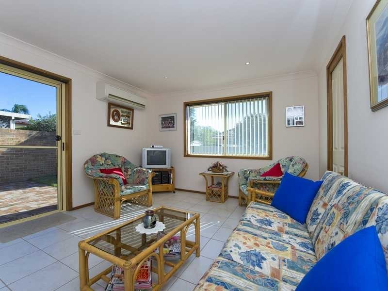 Fingal Bay NSW 2315