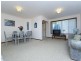 Fingal Bay NSW 2315