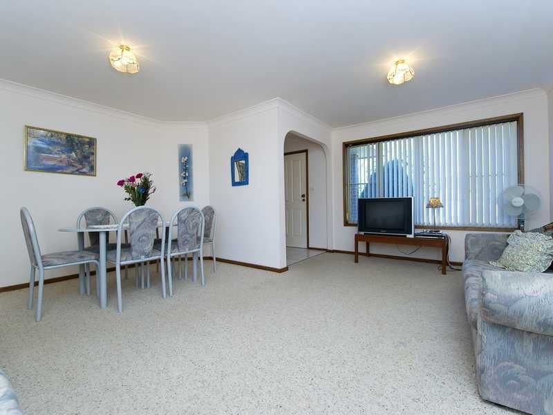 Fingal Bay NSW 2315