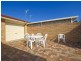 Fingal Bay NSW 2315