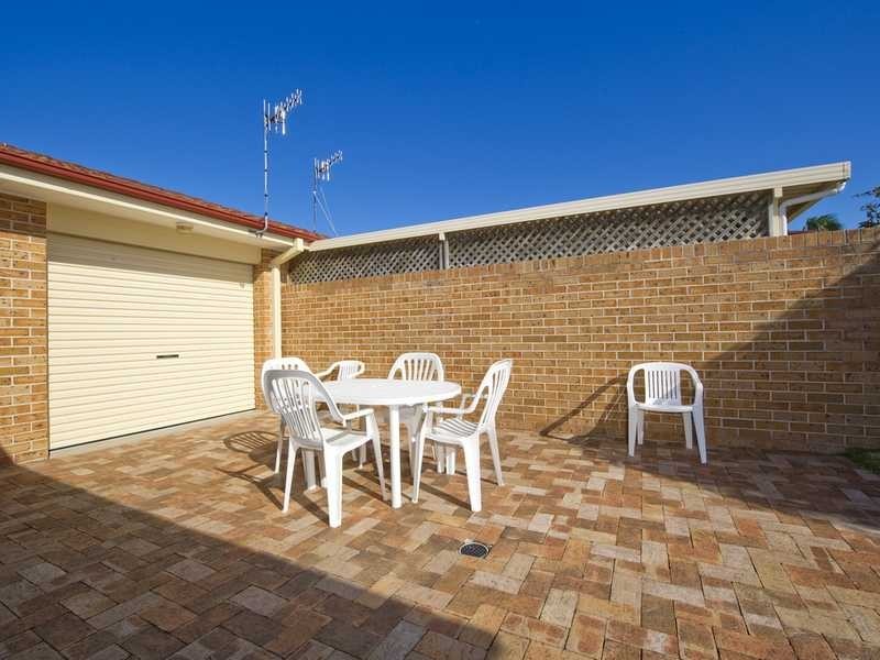 Fingal Bay NSW 2315
