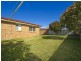 Fingal Bay NSW 2315