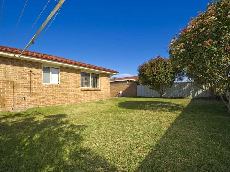 Fingal Bay NSW 2315