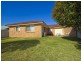 Fingal Bay NSW 2315