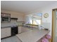 Fingal Bay NSW 2315