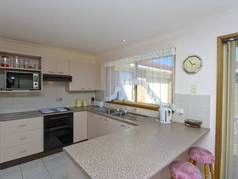 Fingal Bay NSW 2315