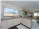 Fingal Bay NSW 2315