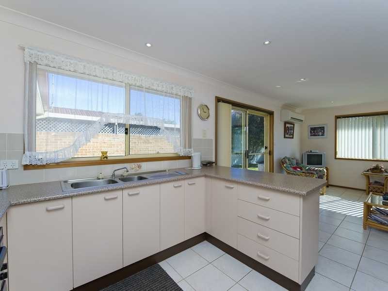 Fingal Bay NSW 2315