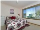 Fingal Bay NSW 2315