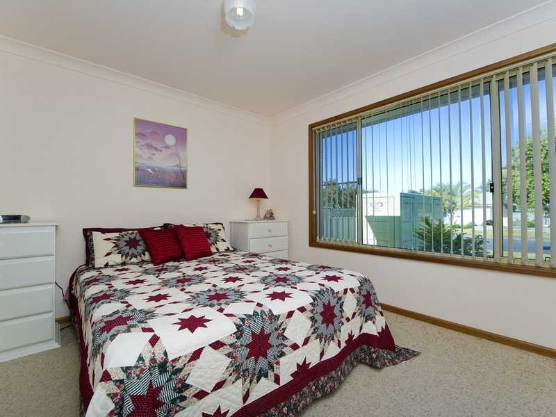 Fingal Bay NSW 2315