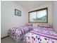 Fingal Bay NSW 2315