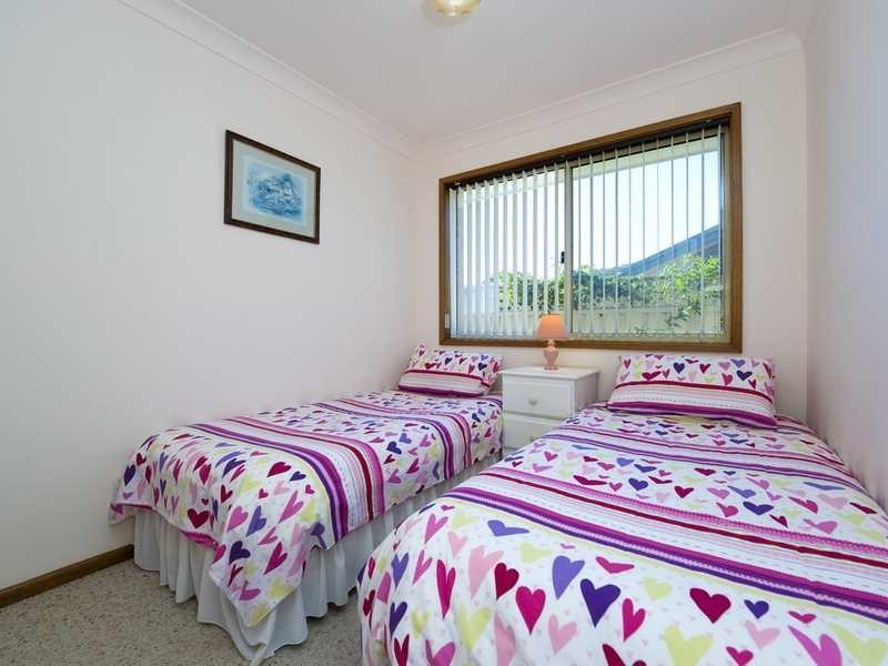 Fingal Bay NSW 2315