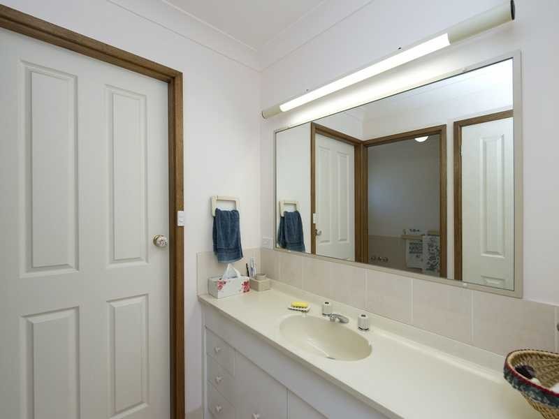 Fingal Bay NSW 2315
