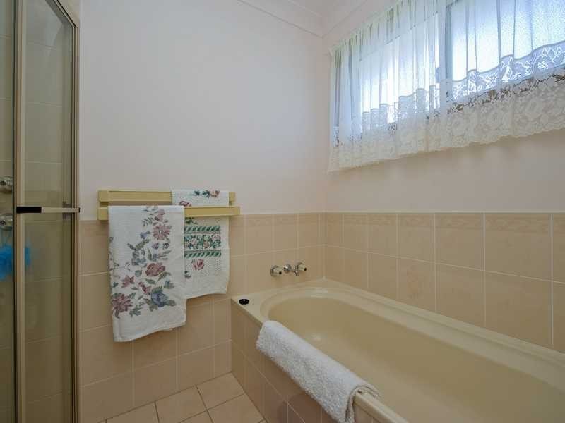 Fingal Bay NSW 2315