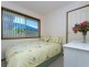 Fingal Bay NSW 2315
