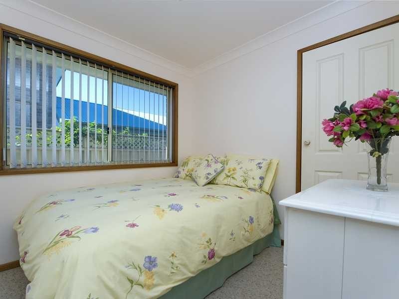 Fingal Bay NSW 2315