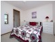 Fingal Bay NSW 2315
