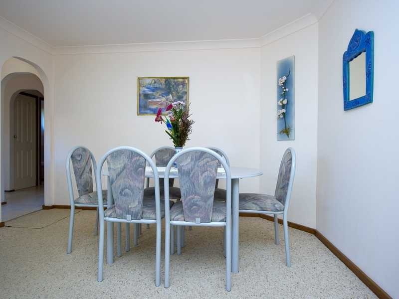 Fingal Bay NSW 2315