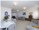 Fingal Bay NSW 2315