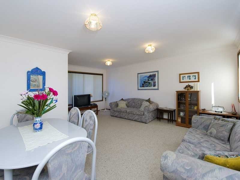 Fingal Bay NSW 2315