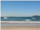 Fingal Bay NSW 2315