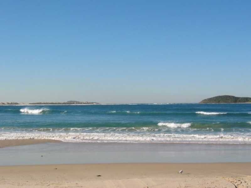Fingal Bay NSW 2315