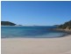 Fingal Bay NSW 2315