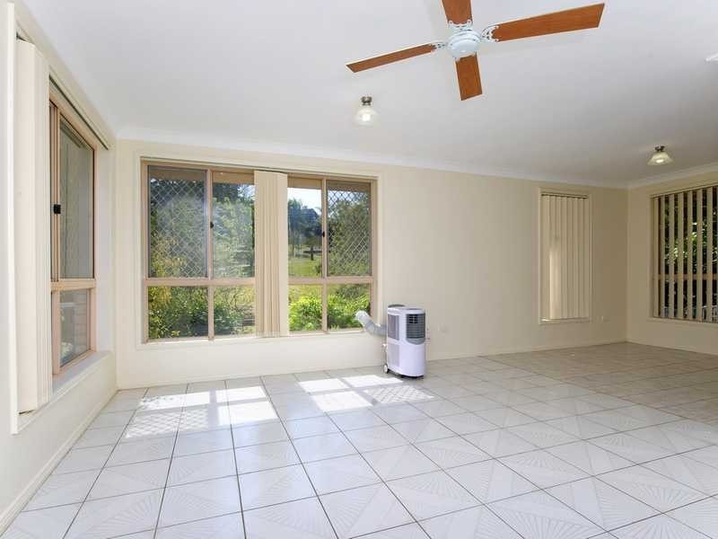 1/22 Yoolarai Crescent, Nelson Bay NSW 2315