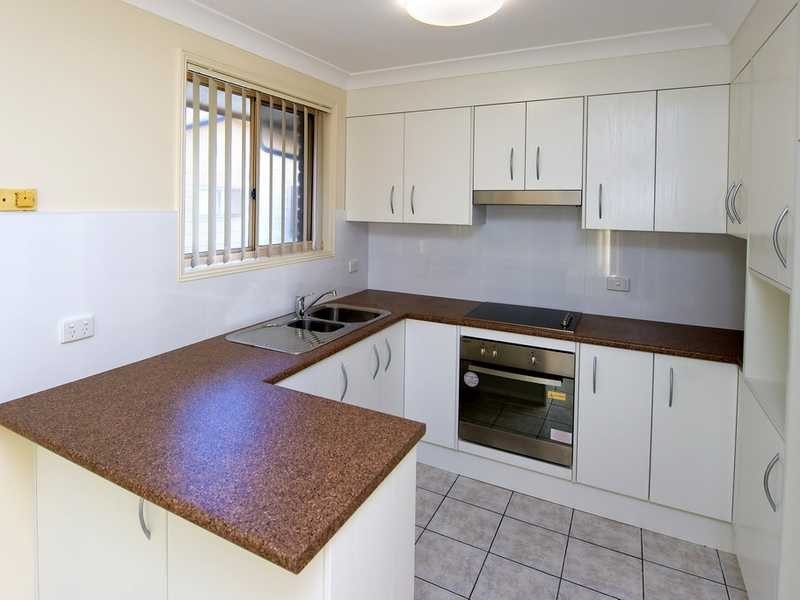 1/22 Yoolarai Crescent, Nelson Bay NSW 2315