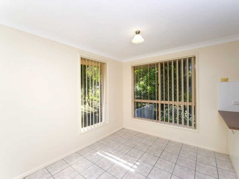 1/22 Yoolarai Crescent, Nelson Bay NSW 2315