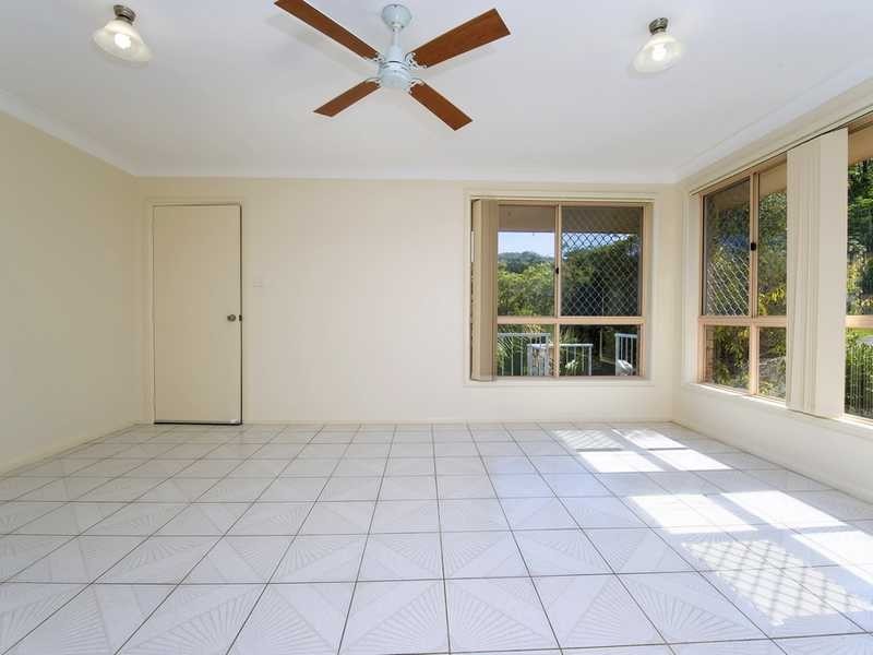 1/22 Yoolarai Crescent, Nelson Bay NSW 2315