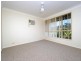 1/22 Yoolarai Crescent, Nelson Bay NSW 2315