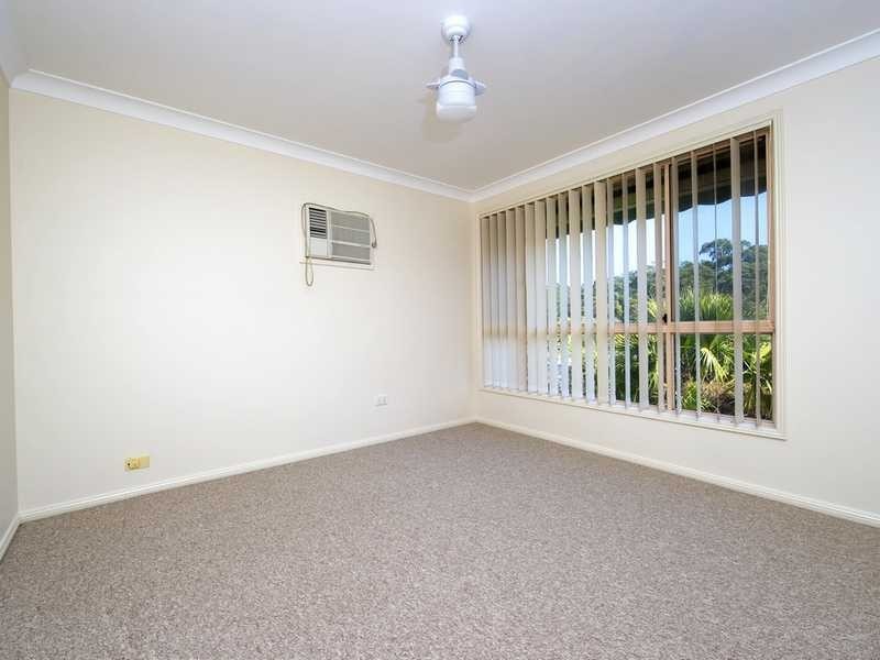 1/22 Yoolarai Crescent, Nelson Bay NSW 2315