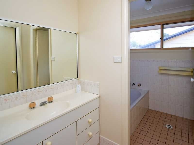 1/22 Yoolarai Crescent, Nelson Bay NSW 2315