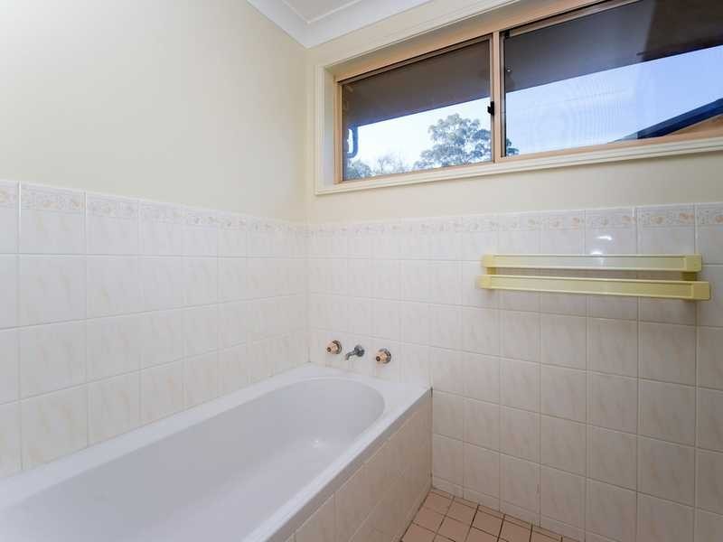 1/22 Yoolarai Crescent, Nelson Bay NSW 2315