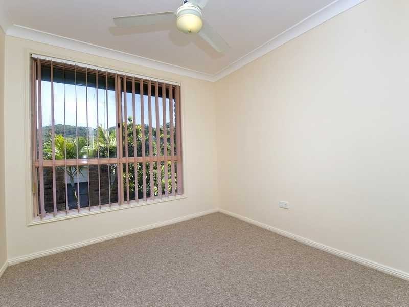 1/22 Yoolarai Crescent, Nelson Bay NSW 2315