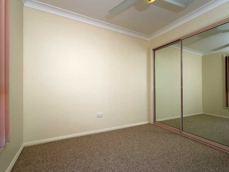 1/22 Yoolarai Crescent, Nelson Bay NSW 2315