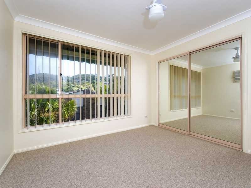 1/22 Yoolarai Crescent, Nelson Bay NSW 2315