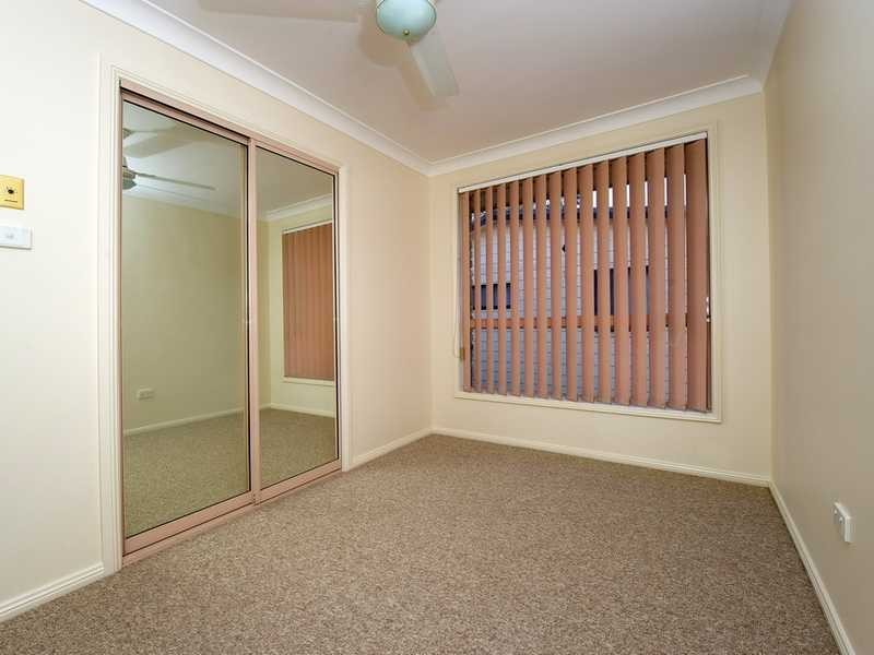 1/22 Yoolarai Crescent, Nelson Bay NSW 2315