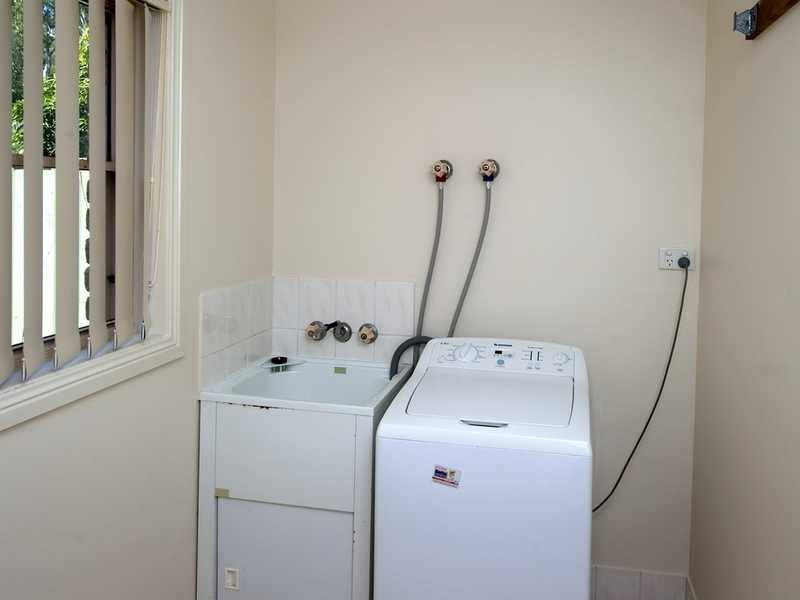 1/22 Yoolarai Crescent, Nelson Bay NSW 2315