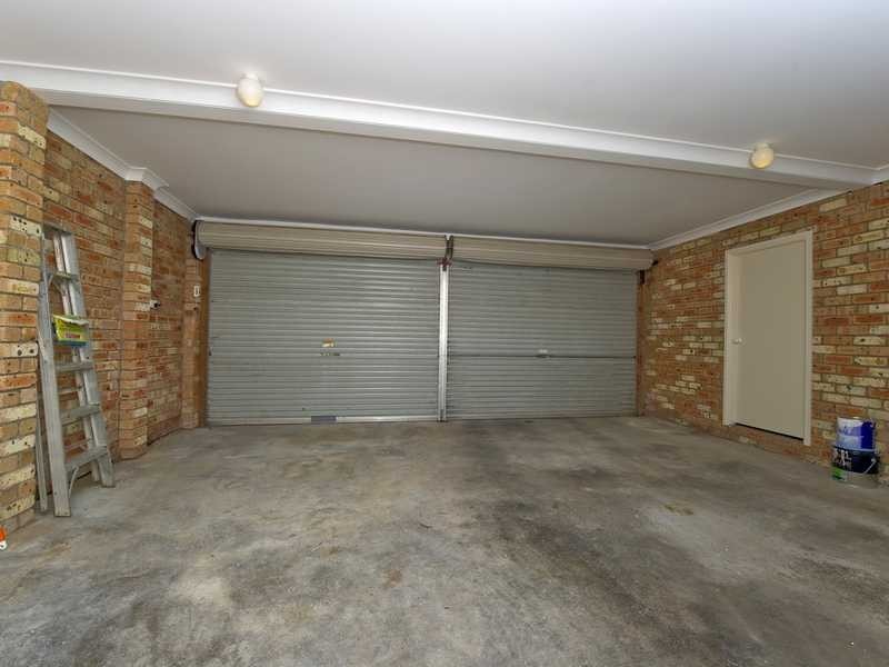 1/22 Yoolarai Crescent, Nelson Bay NSW 2315