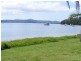 Soldiers Point NSW 2317