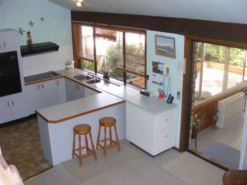 Salamander Bay NSW 2317