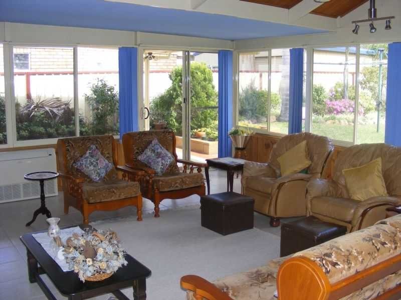 Salamander Bay NSW 2317