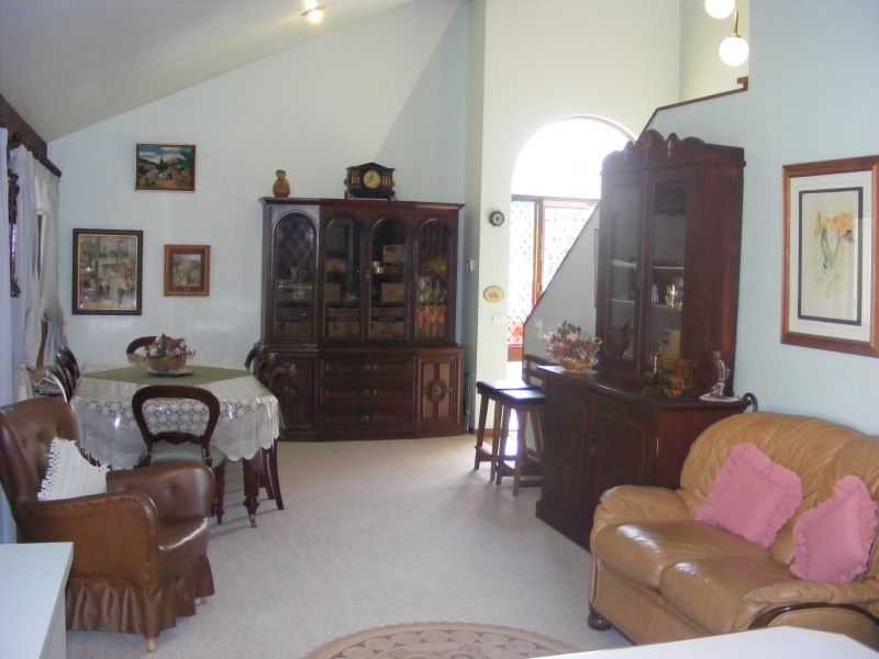 Salamander Bay NSW 2317