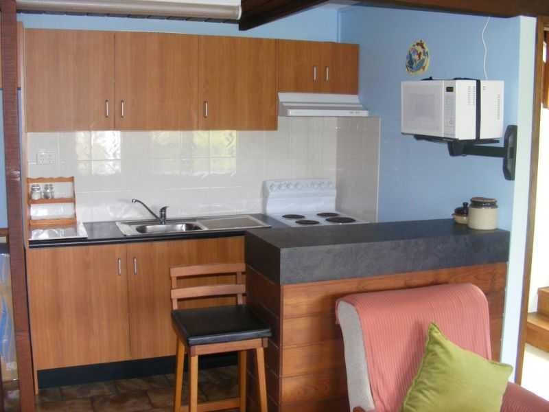 Salamander Bay NSW 2317