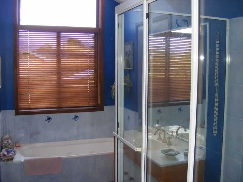 Salamander Bay NSW 2317