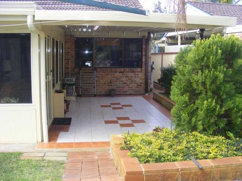 Salamander Bay NSW 2317