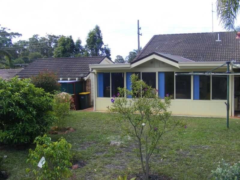 Salamander Bay NSW 2317