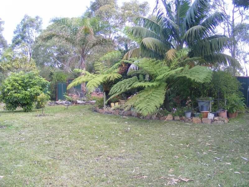 Salamander Bay NSW 2317